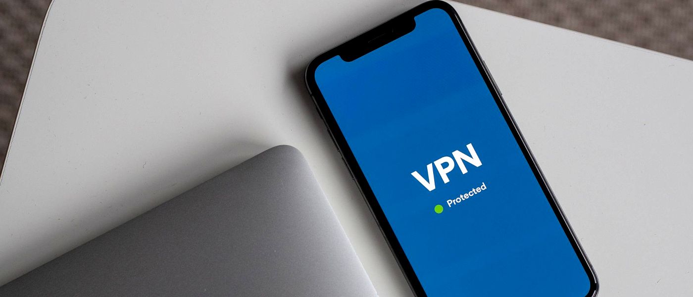 VPN para Android