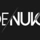 Denuvo