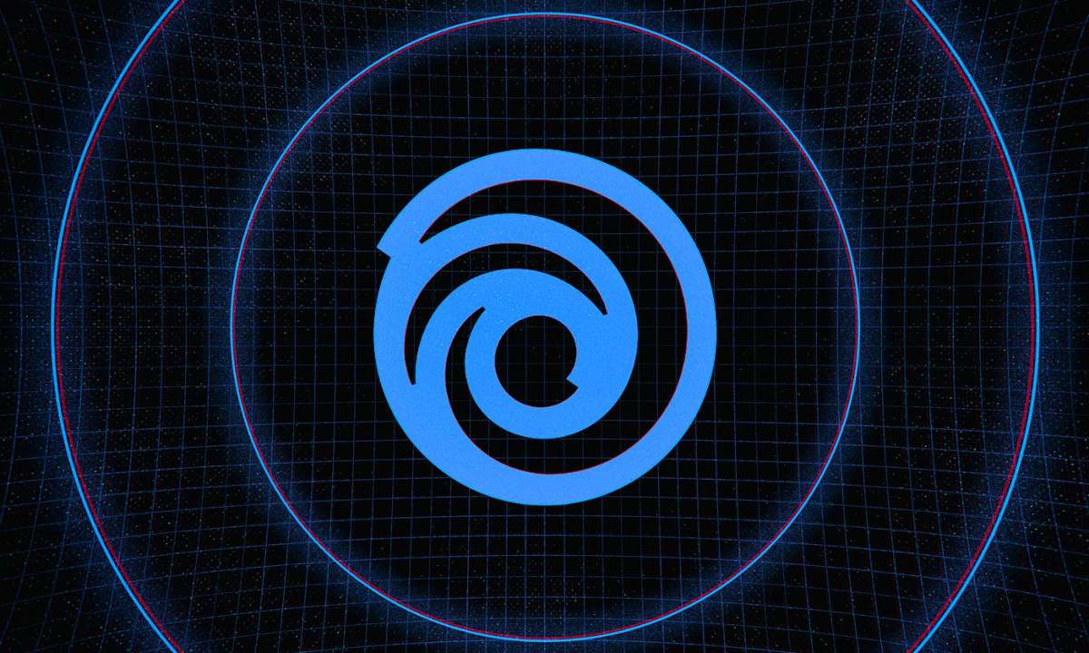 15 juegos de Ubisoft perderán el online en septiembre