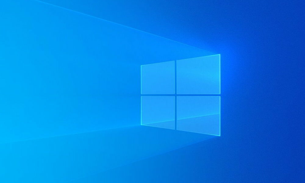 Will Microsoft force the use of TPM and Protected Boot in Home windows 10?