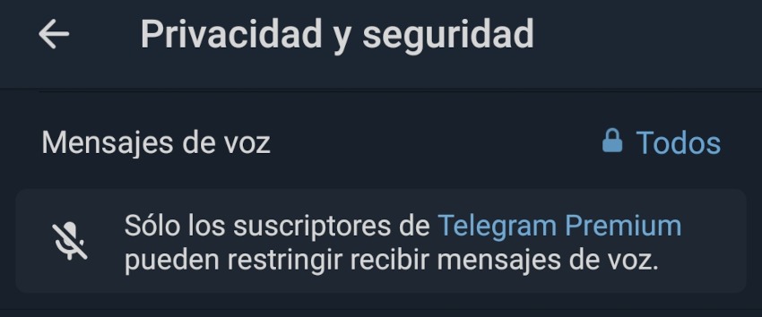 telegram