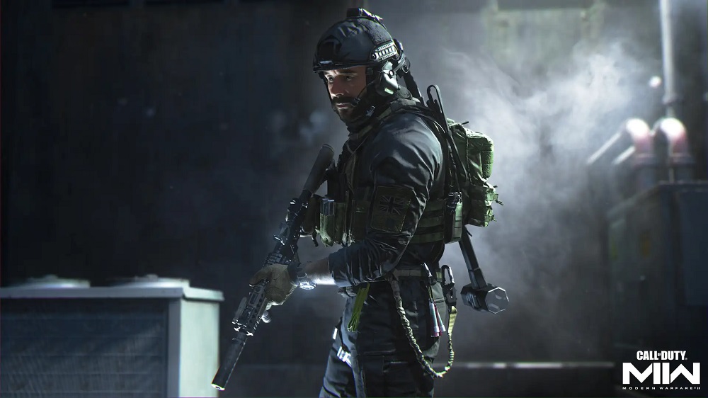 Call of Duty Advanced Warfare confirma sus requisitos mínimos en PC