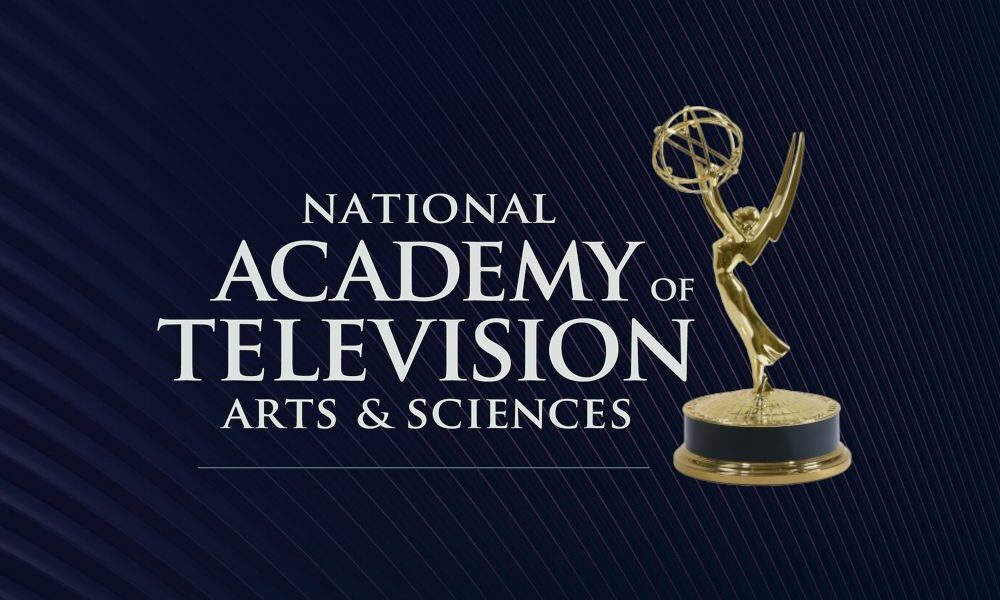 2022 Emmy Awards Winners and Nominees (and Where to See Them) Div