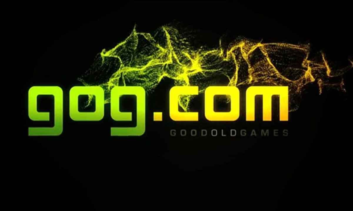 GOG despide el verano con más de 400 ofertas