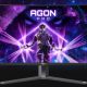 AGON PRO AG346UCD