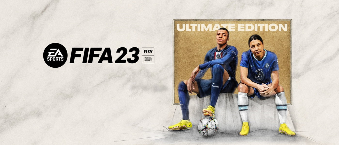 FIFA 23: Cómo conseguir monedas FUT gratis y rápido (LEGAL)