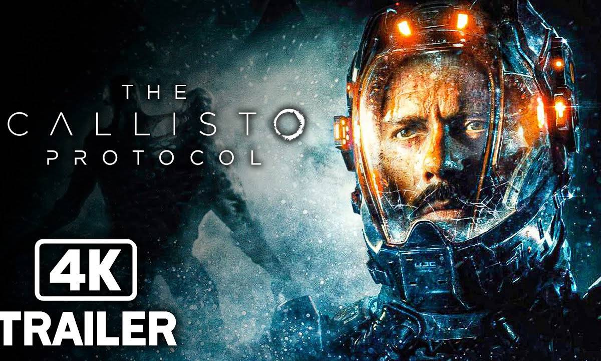 Cuánto tuvo The Callisto Protocol de nota media en Metacritic?