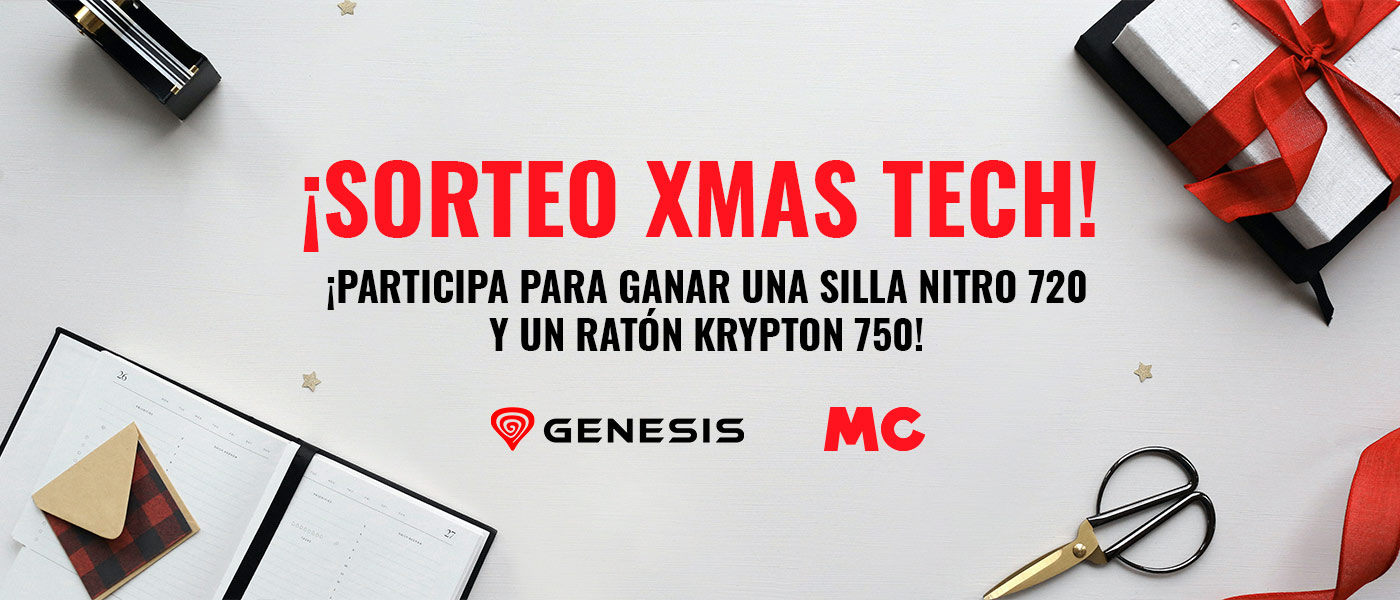 portada_sorteonavidad_MC_genesis