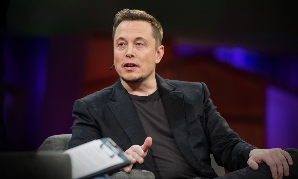 ¿Debe Elon Musk seguir al frente de Twitter?