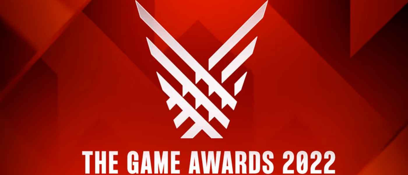 The Game Awards 2022: los ganadores, las novedades, los juegos - Epic Games  Store