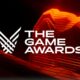 The Game Awards Steam Deck