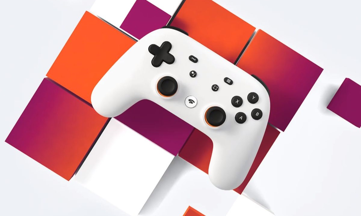 Ubisoft explica sus planes con respecto a Stadia