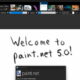 Paint.NET 5.0