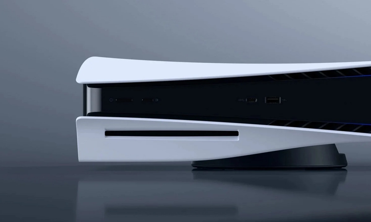 Les 5 échecs de la PlayStation 5 en 2023 : le bout de plastique à 30 €, la  PS Portal sans Bluetooth ni Wi-Fi 6 - L'Avenir