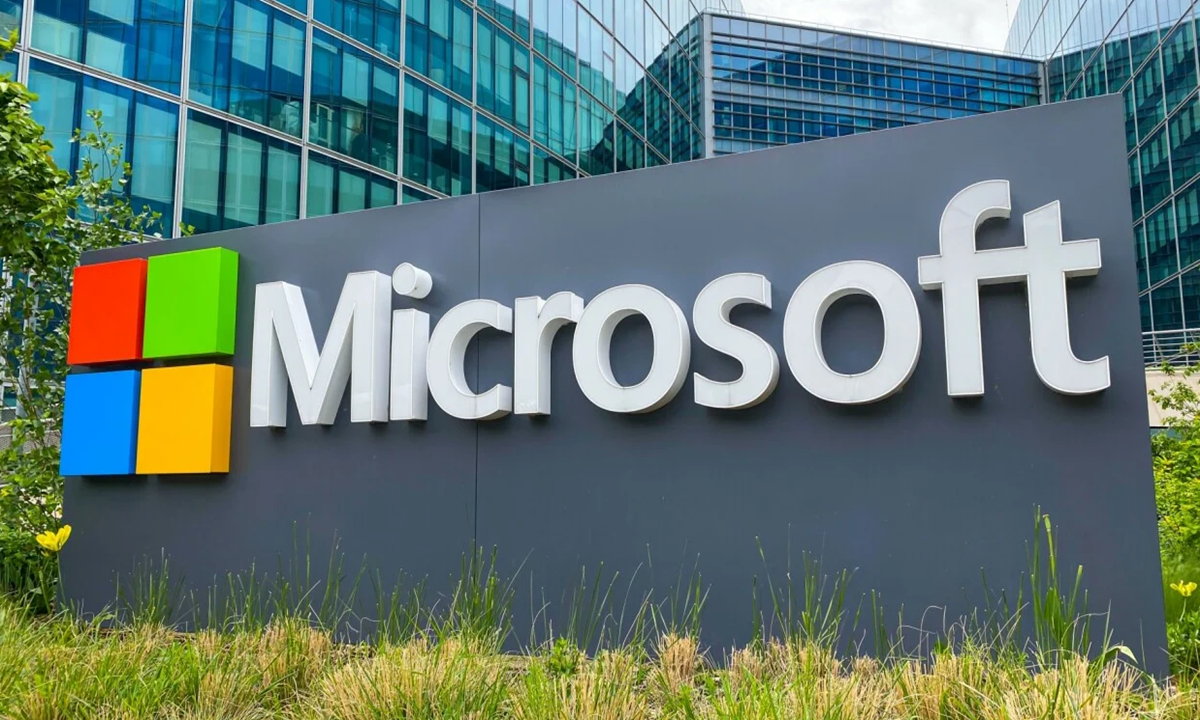 Microsoft investiga la caída mundial de servicios como Office, Outlook,  Teams o Xbox Live – MuyComputer