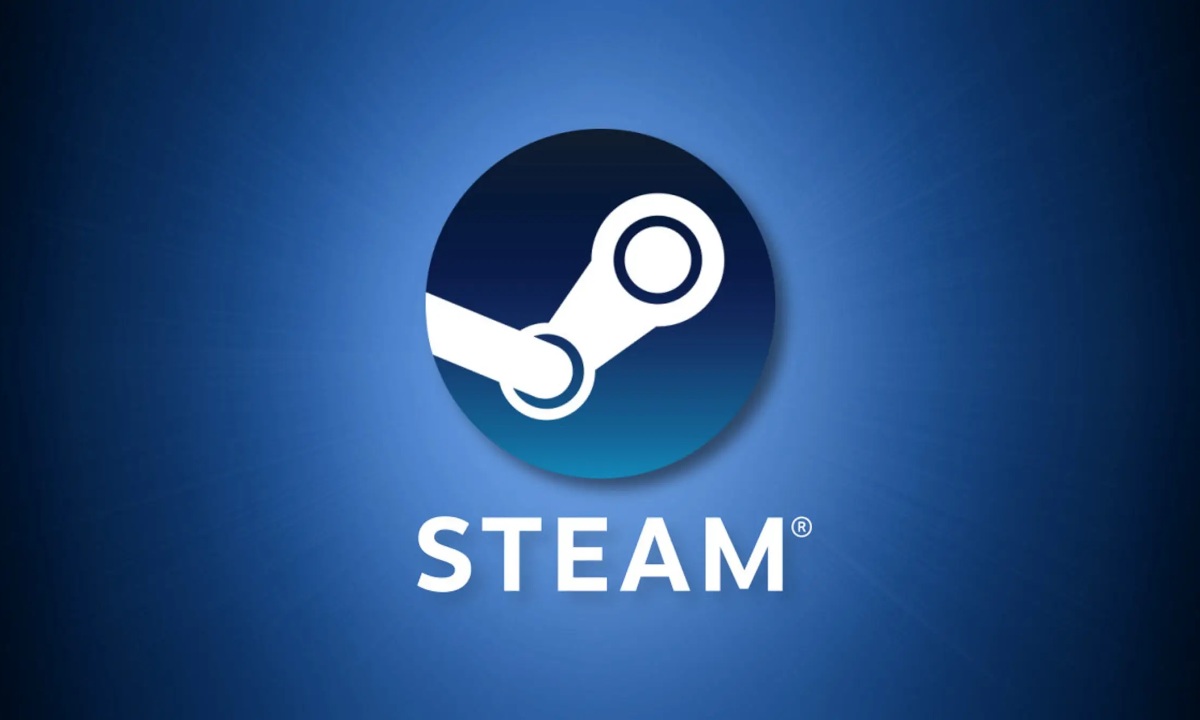 Steam