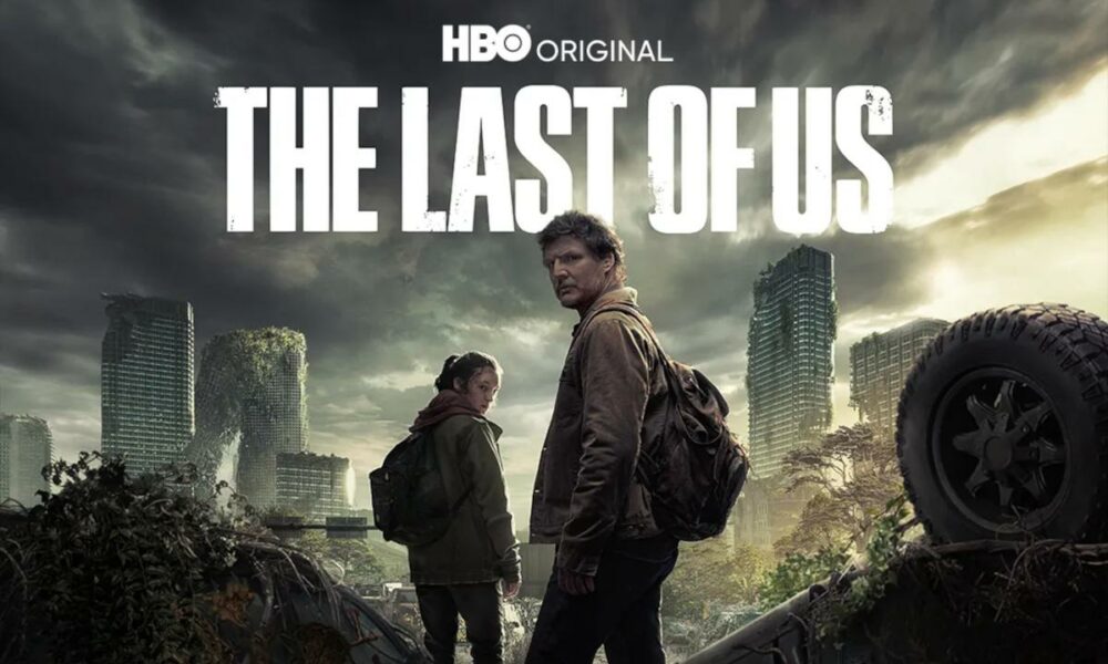 De qué trata la nueva serie de HBO Max para 2023?: The Last of Us – Back to  play