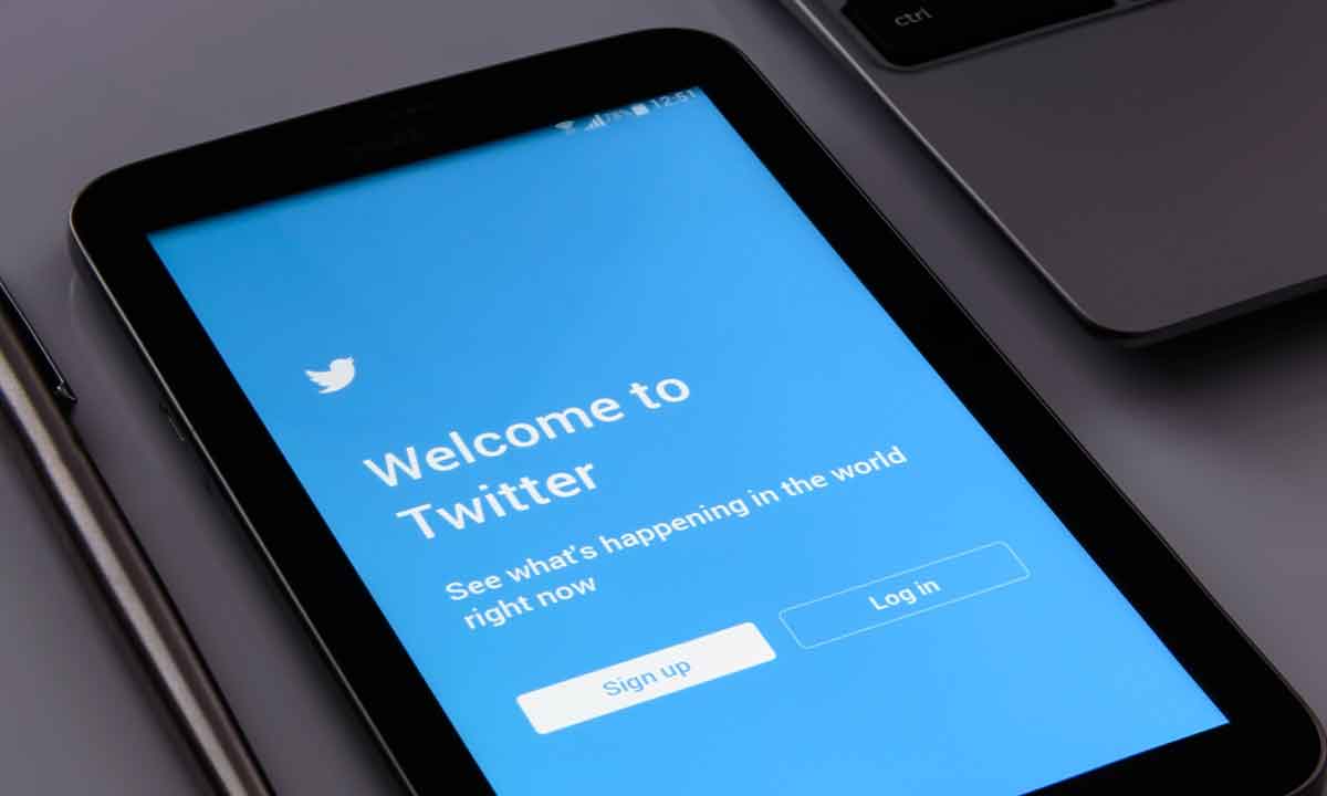 Twitter estudia cobrar por algunos nombres de usuario