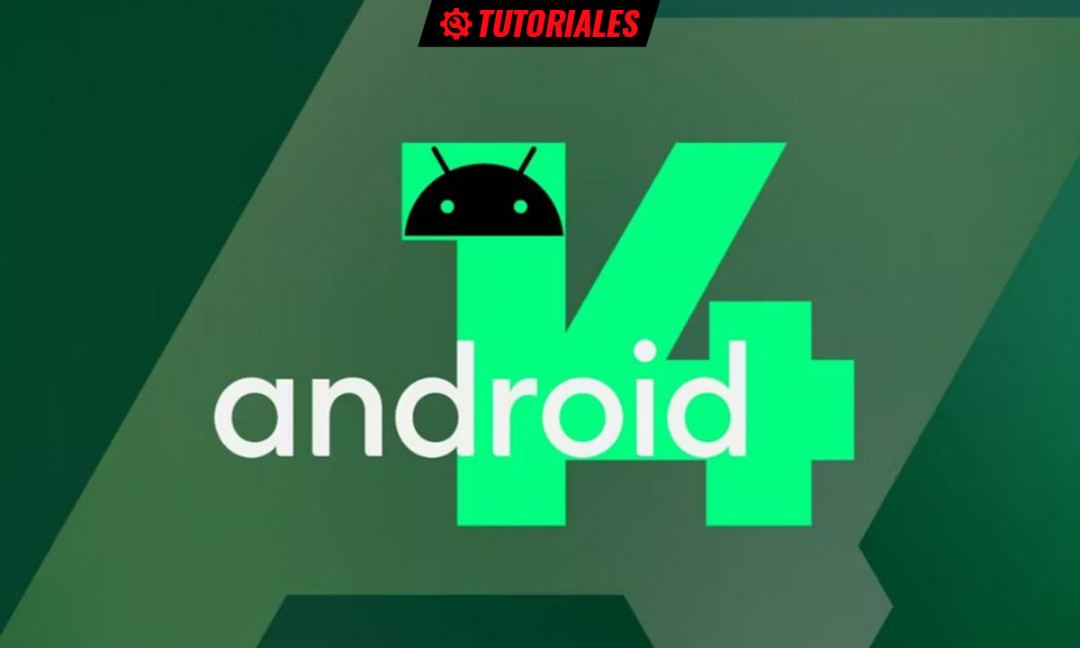 10 novedades que aterrizarán en tu móvil con la llegada de Android 14