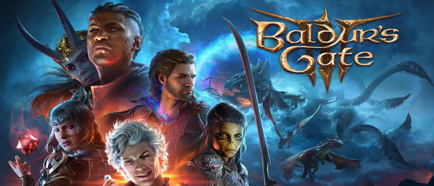 Anuncian los requisitos definitivos de 'Baldur's Gate 3' y su fecha de  lanzamiento