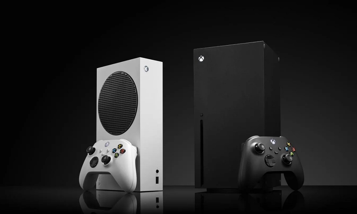 Vale la pena comprar una Xbox Series S en 2023? Seis claves que