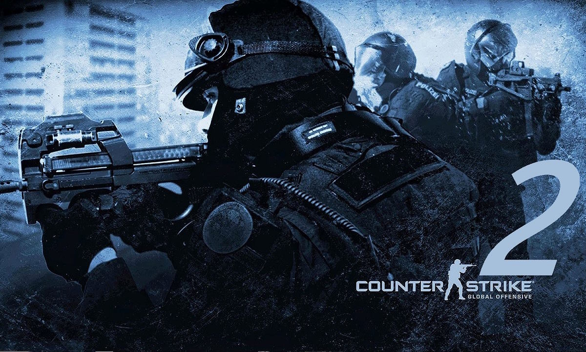Valve anuncia la fecha oficial para el cierre definitivo de CS:GO tras  Counter-Strike 2, Cuándo acaba CSGO
