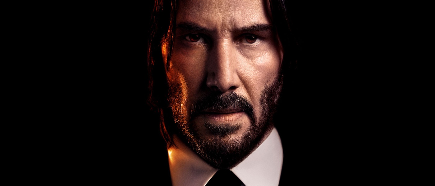 John Wick 4