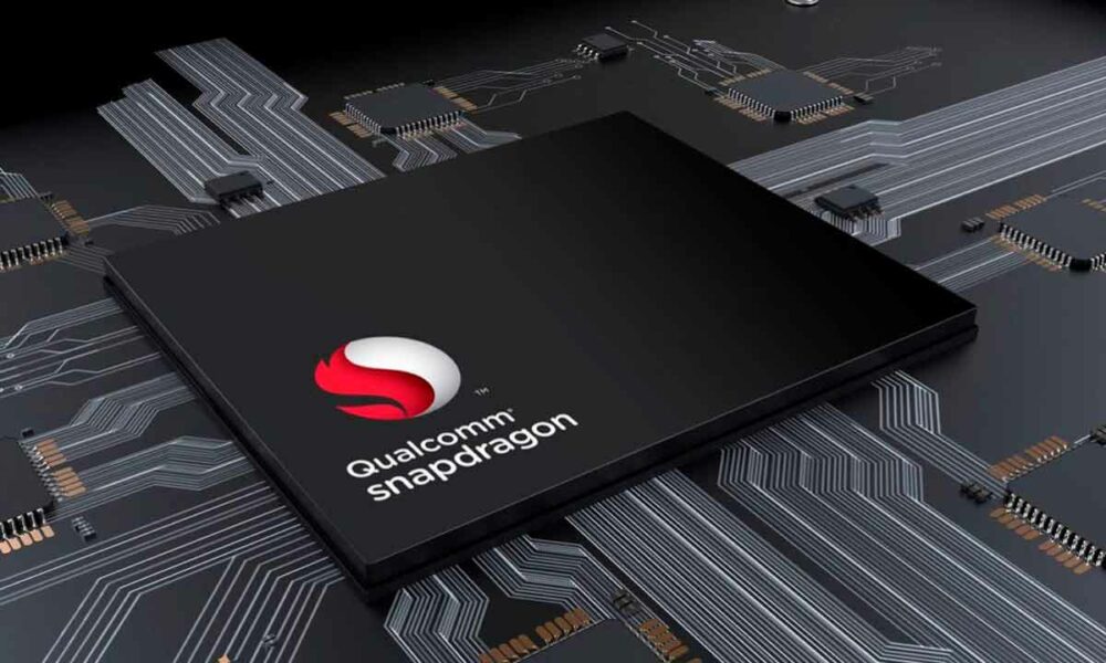 Qualcomm Snapdragon 8 Gen 3: especificaciones y disponibilidad