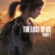 The Last of Us Part I