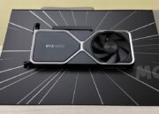 GeForce RTX 4070