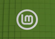 Linux Mint