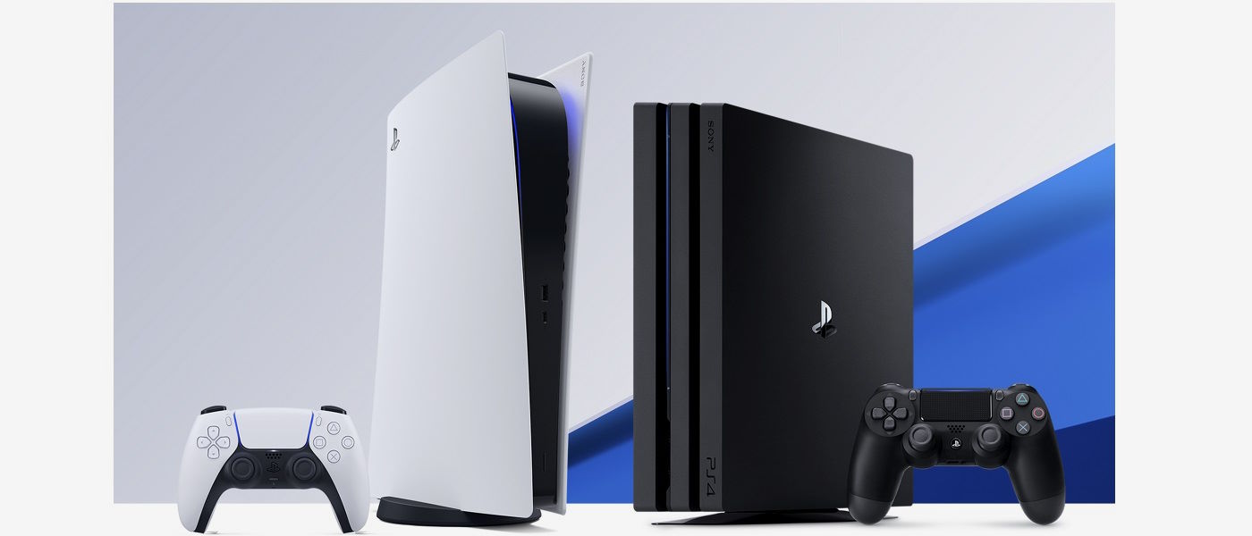PlayStation Now: Qué es, precio y juegos disponibles para PS4, PS5 y PC