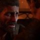 Steam admite devoluciones de The Last of Us Part I