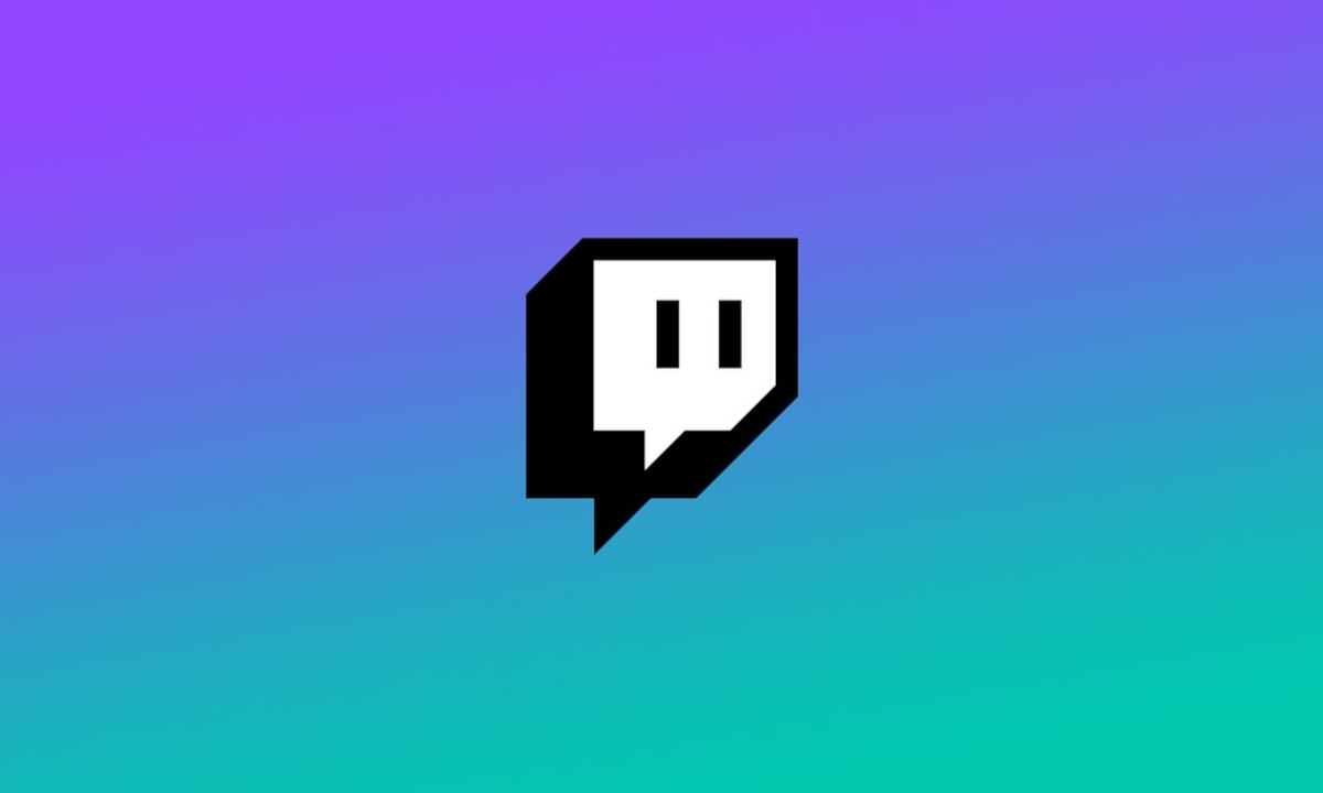 Dan Clancy, CEO de Twitch: los pre-roll "apestan"