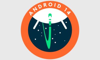 Android 14 Beta 2, más funciones y más teléfonos compatibles