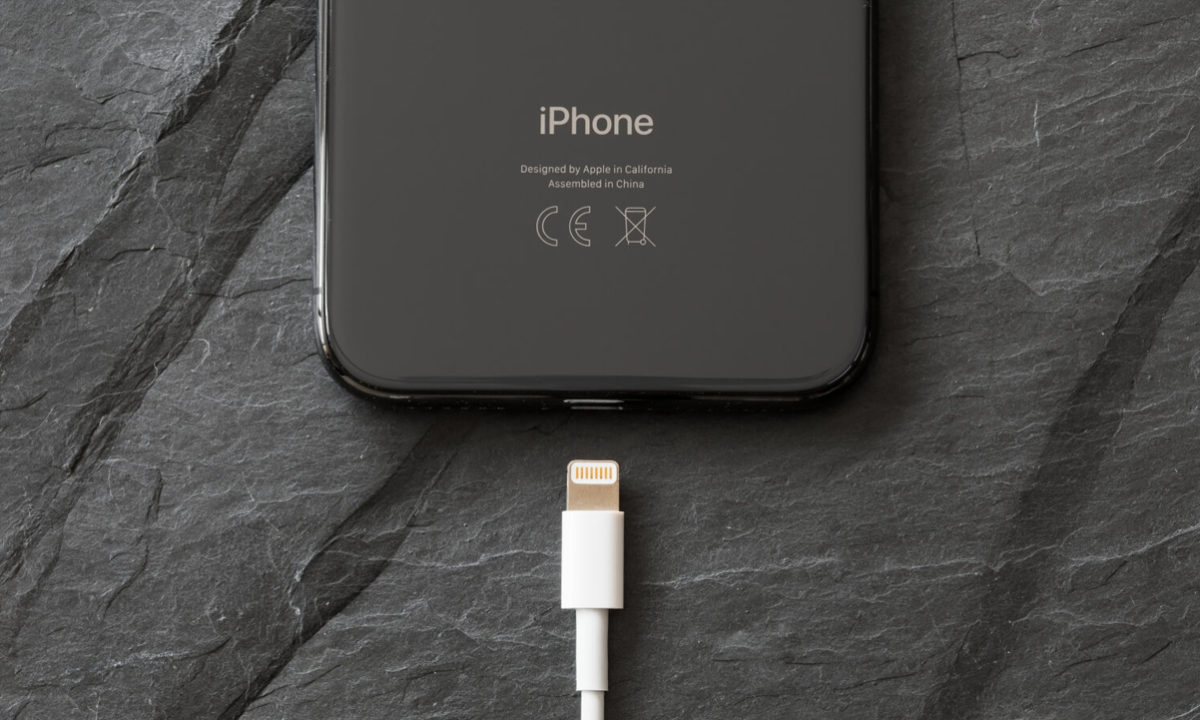 Europa fija deadline a Apple: iPhone 16 tendrá que adoptar el cargador USB  tipo C