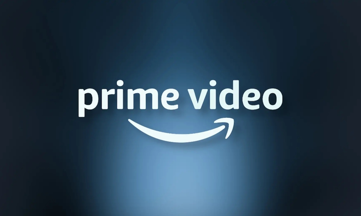 Prime Video