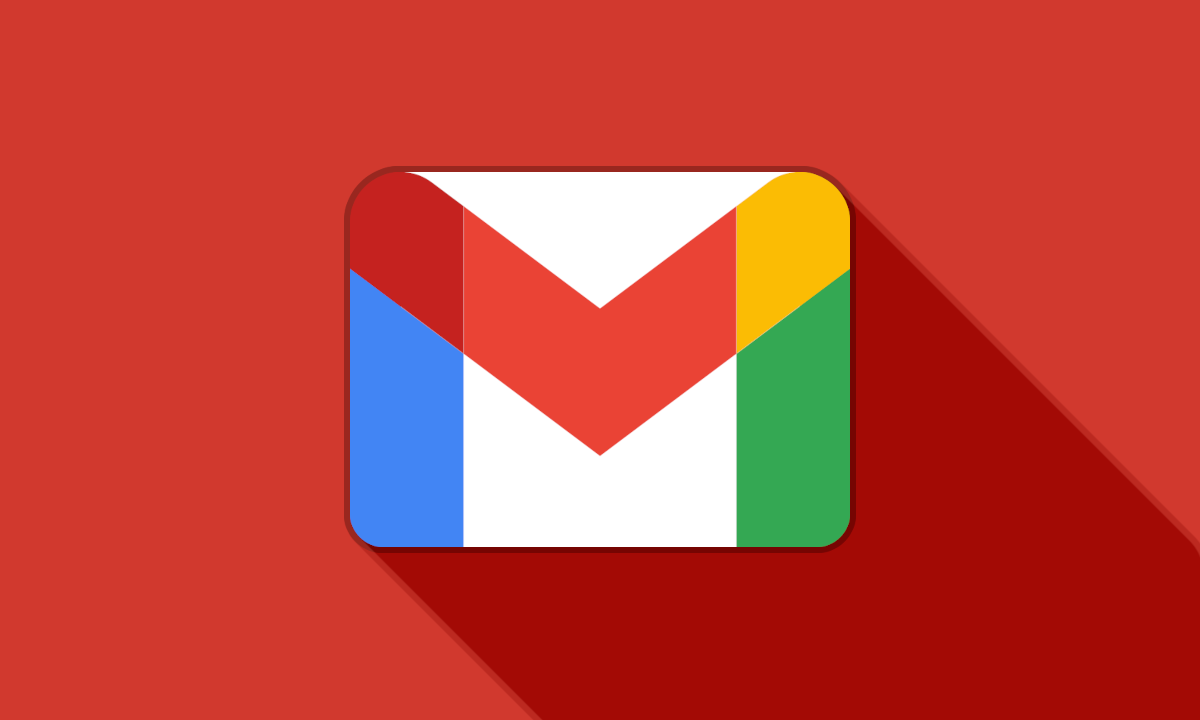 gmail