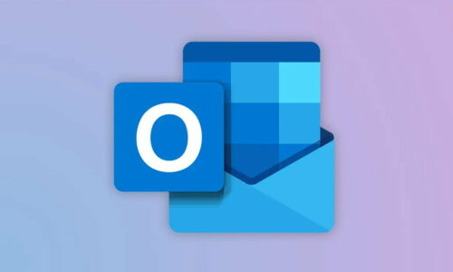 Outlook para Windows