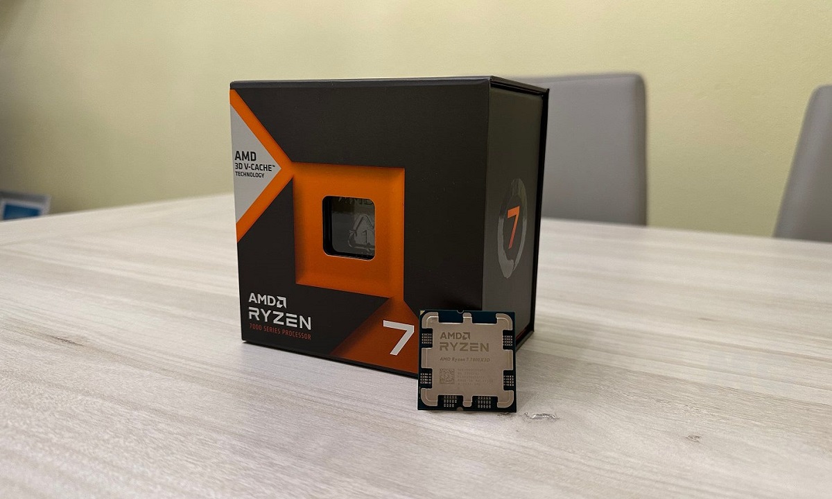 Ryzen-7-7800X3D