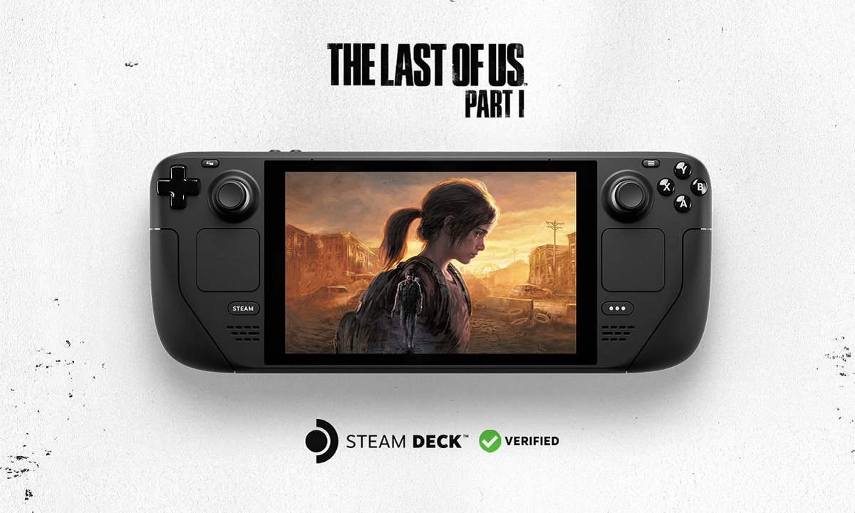 LA NUEVA VERSIÓN THE LAST OF US PARTE 2 FILTRADA 