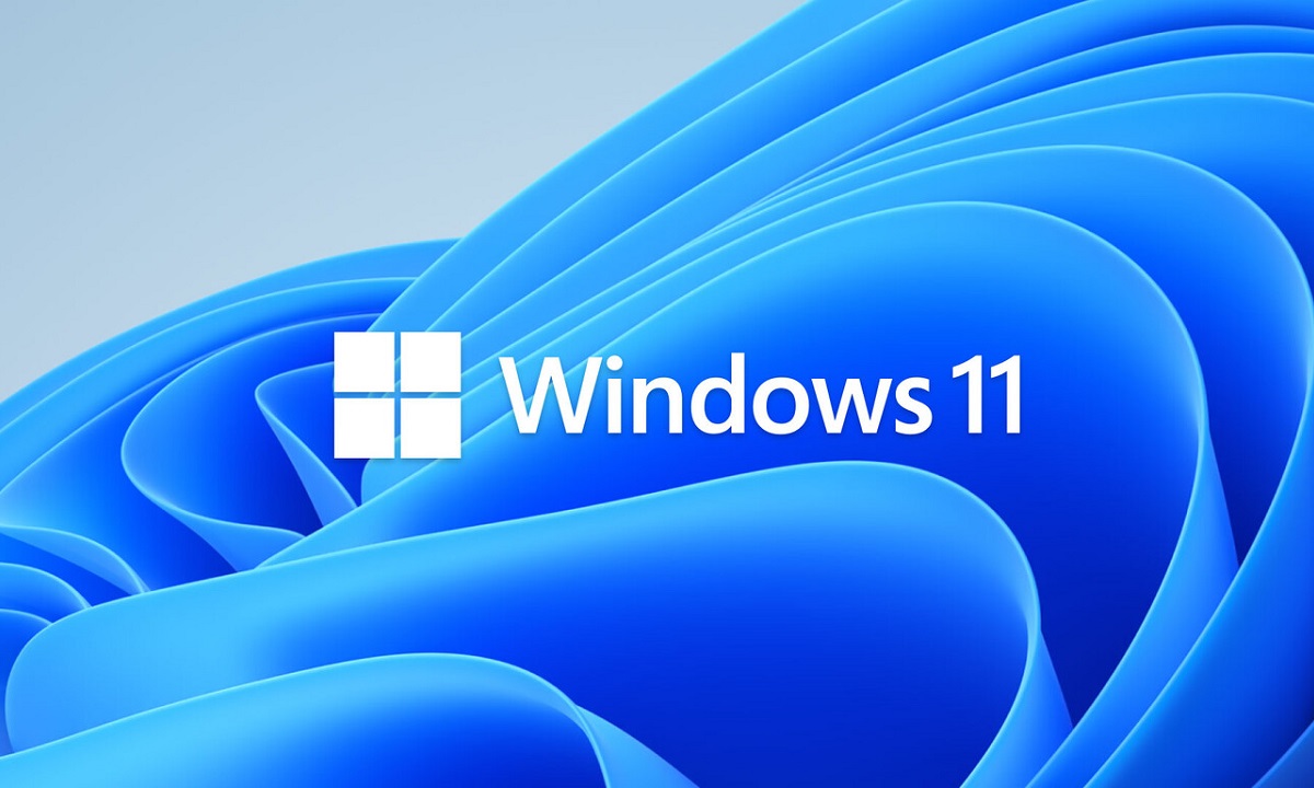 Windows 11