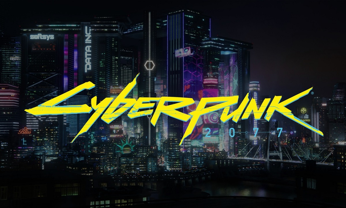 secuela de Cyberpunk 2077