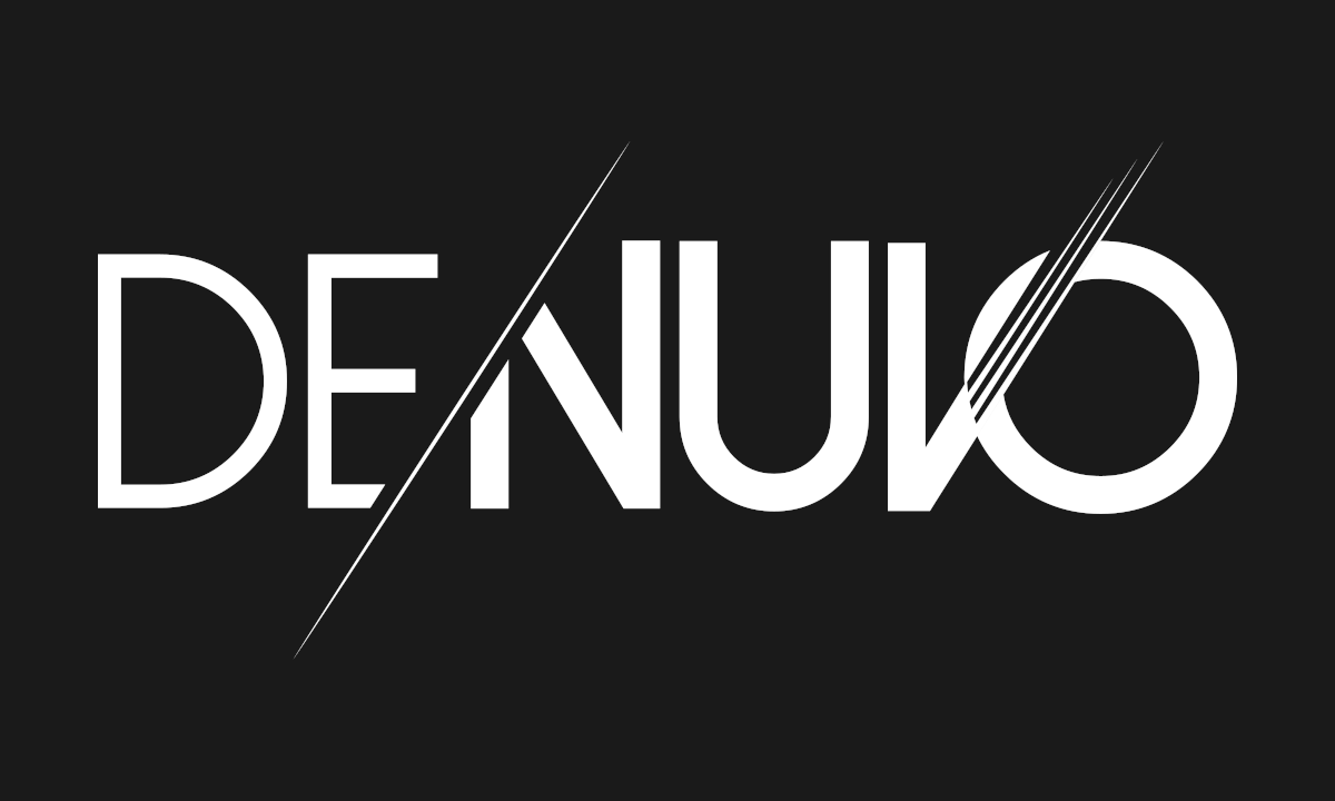 ¿Es Denuvo tan malo como lo pintan?