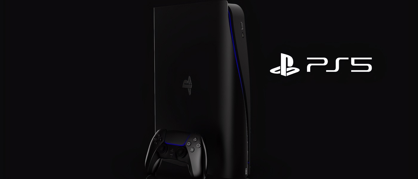 PS5 Slim: ¿Más de $500 pesos por el soporte vertical? Critican a Sony por  esta