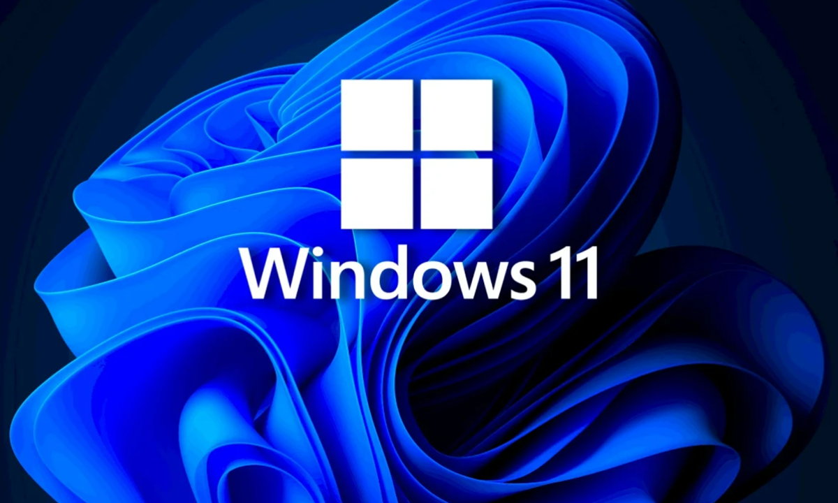 Windows 11 23H2