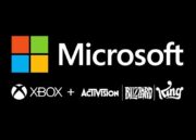 compra de Activision Blizzard Kind por Microsoft