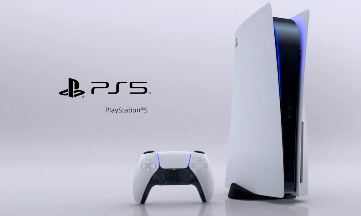El nuevo PlayStation 5 Slim es menos potente que el PS5 original?