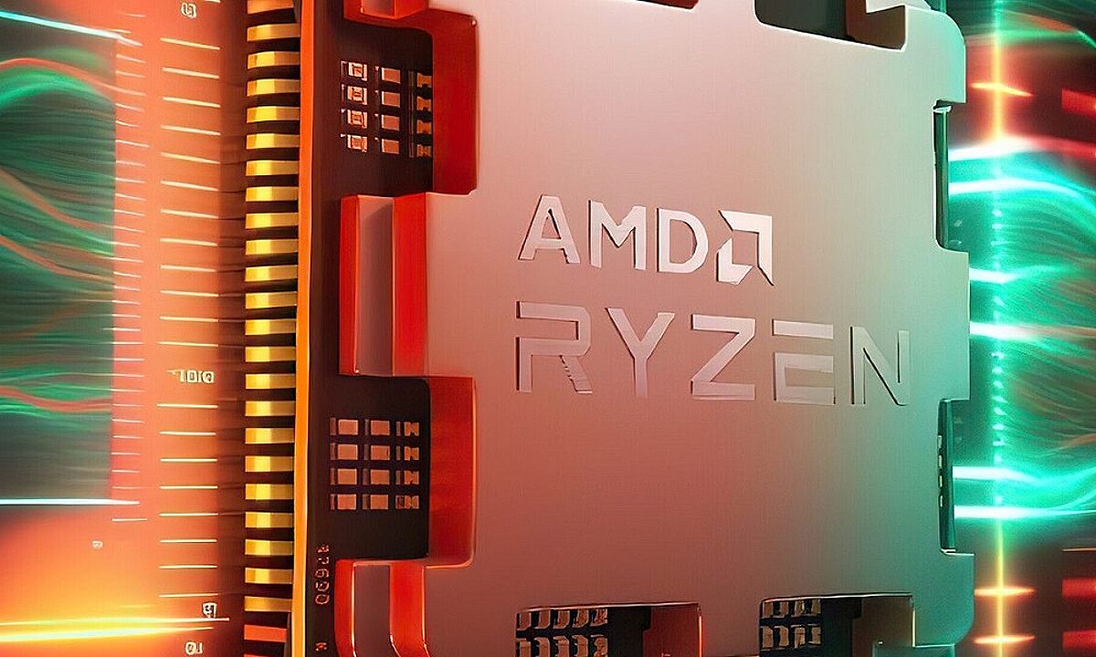 Las APUs Ryzen 8000 tendr n una GPU integrada m s potente que la