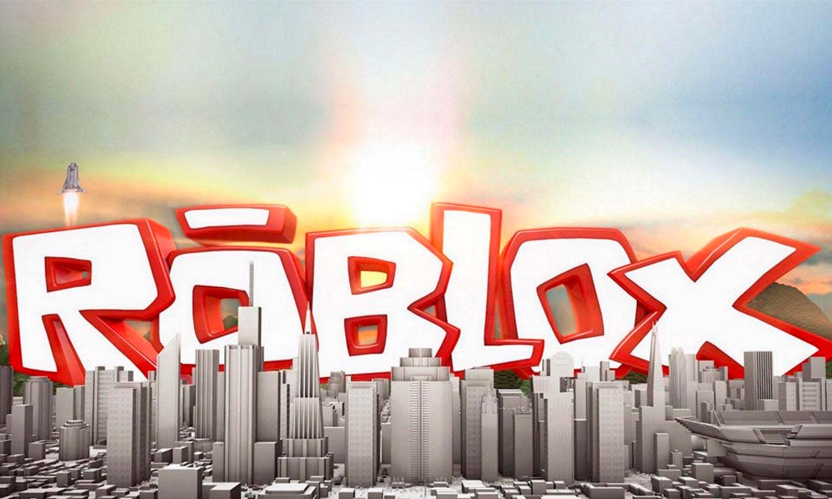 Avalancha de novedades para Roblox